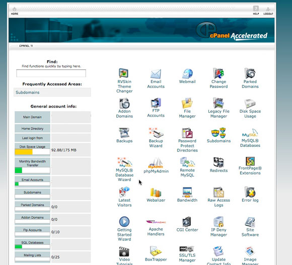 cPanel.jpg