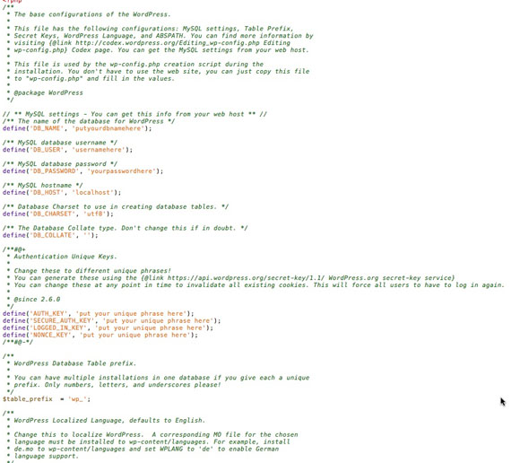 wp-config.jpg