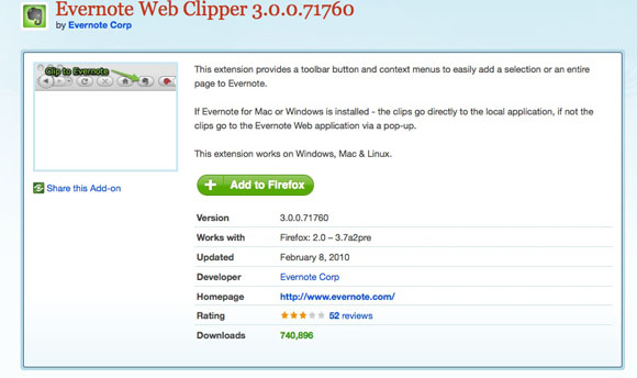 evernote-clipper