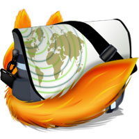 Firefox Plugins