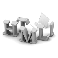 html