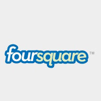 fsq fsq