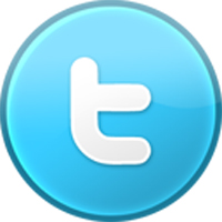 twitter-icon