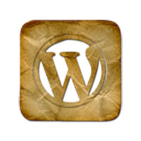 wp wp