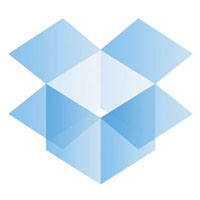 Dropbox Dropbox