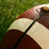 football football