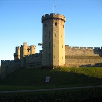 1279745_warwick_castle 1279745_warwick_castle