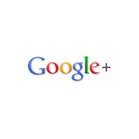 google-logo-plus google-logo-plus
