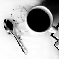 coffee coffee
