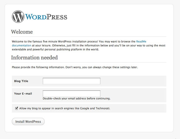 wp-login.jpg